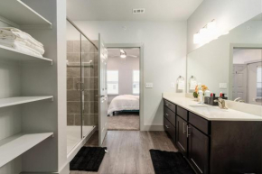 Corporate Housing by MGM